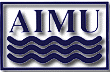 AIMU