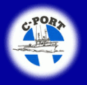 C-PORT